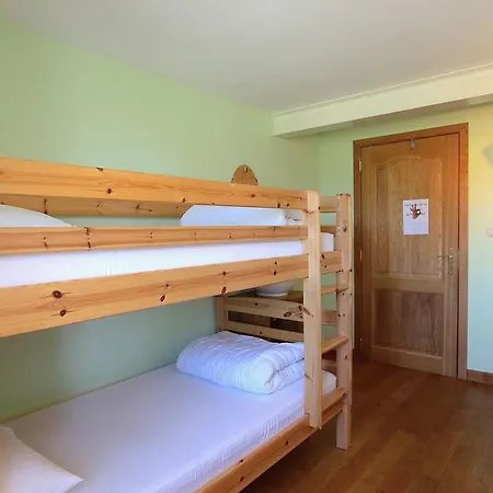 Holiday home Ecologically Renovated Former Farmhouse